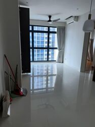 City Square Residences (D8), Condominium #572946521
